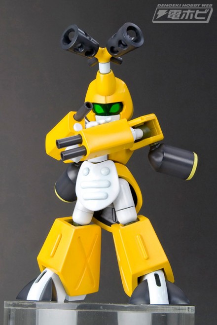 KP163_metabee_06