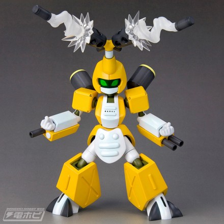 KP163_metabee_07