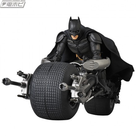 MAFEX_BATPOD_a01