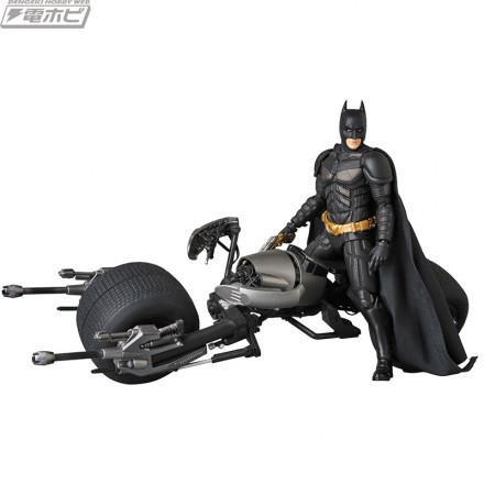 MAFEX_BATPOD_a09