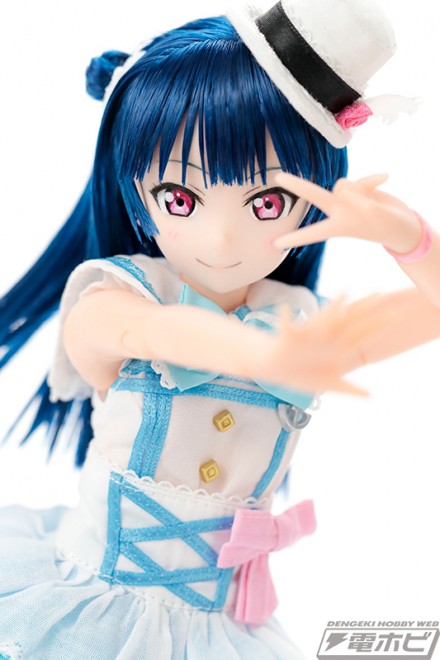 azone_yoshiko_03