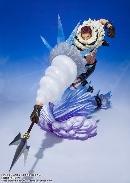 bc_onepiece_1807_02