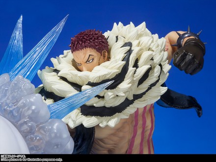 bc_onepiece_1807_05