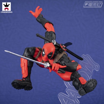 bp_201808_04_deadpool_04