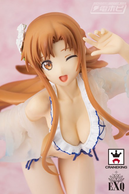 bppz_exq_Asuna_01