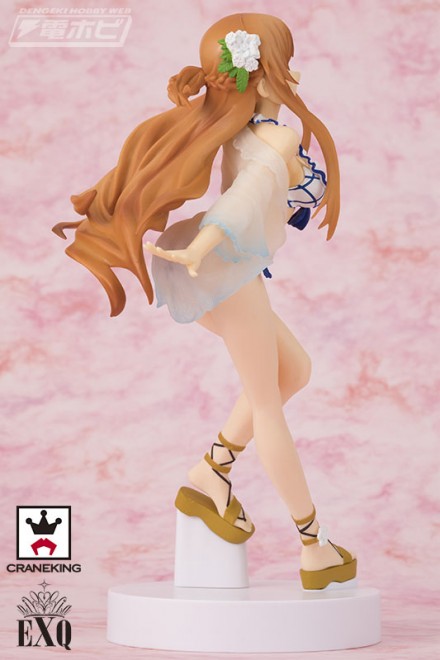 bppz_exq_Asuna_03