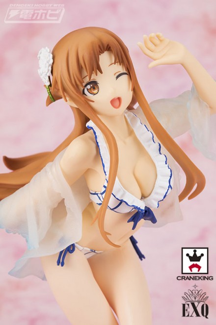 bppz_exq_Asuna_05