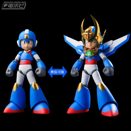 collab_rockman_web7