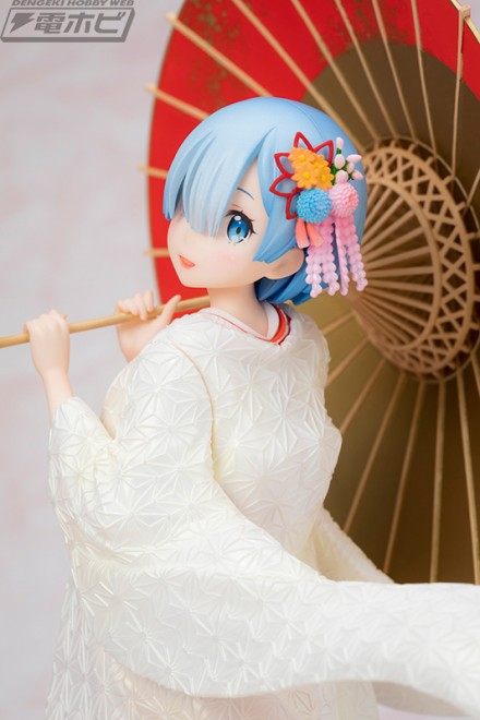 furyu_rem_1807_08