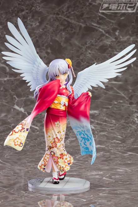 gsc_kanade_180703_02