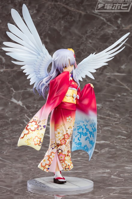 gsc_kanade_180703_03