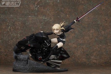 gsc_saberalter_180720_01