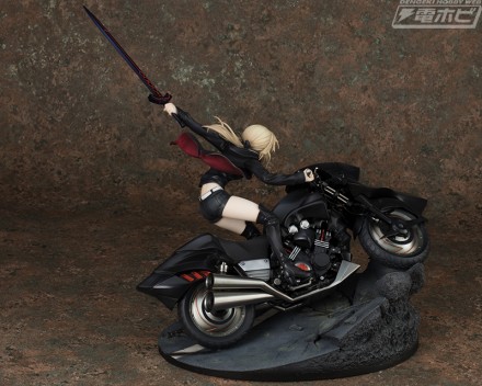 gsc_saberalter_180720_04