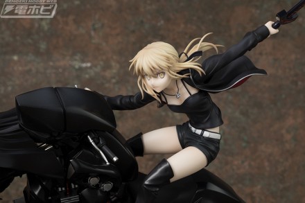 gsc_saberalter_180720_05