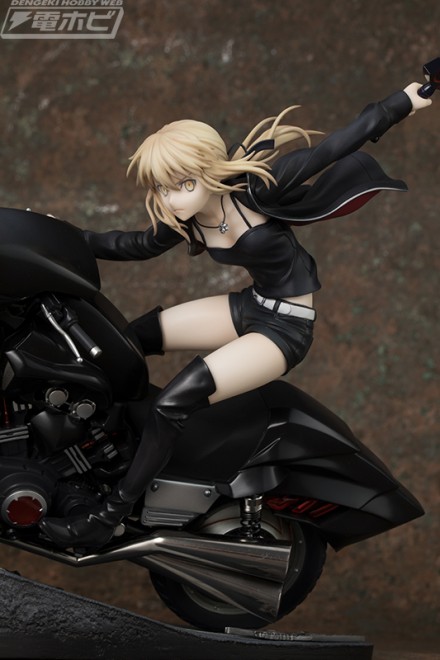 gsc_saberalter_180720_06