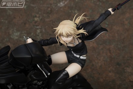 gsc_saberalter_180720_07