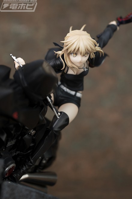 gsc_saberalter_180720_08