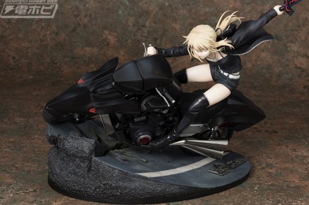 gsc_saberalter_180720_11