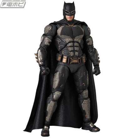 mafex_batman-tactical_a01