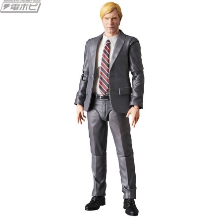 mafex_harveydent_a04