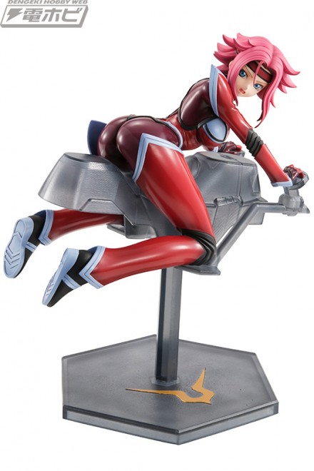 megahouse_geass_180726_01