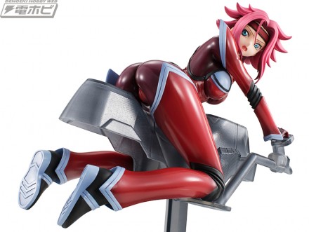 megahouse_geass_180726_03