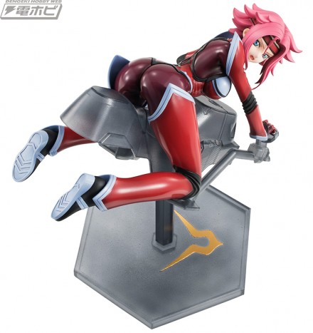 megahouse_geass_180726_04