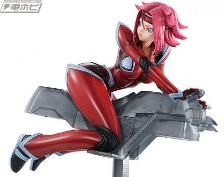 megahouse_geass_180726_05