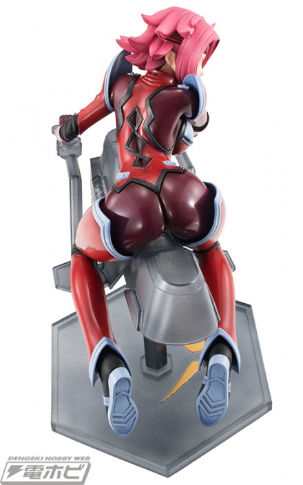 megahouse_geass_180726_06