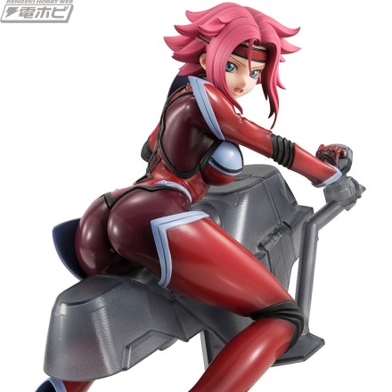 megahouse_geass_180726_08