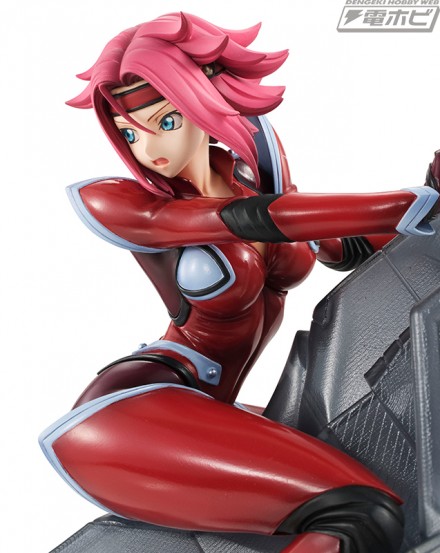 megahouse_geass_180726_09