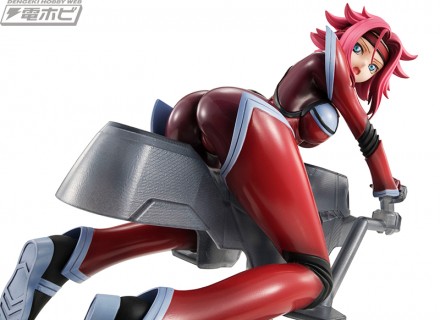 megahouse_geass_180726_10