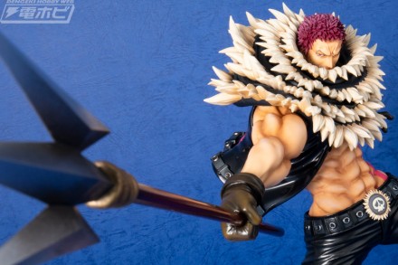 pop_katakuri_00