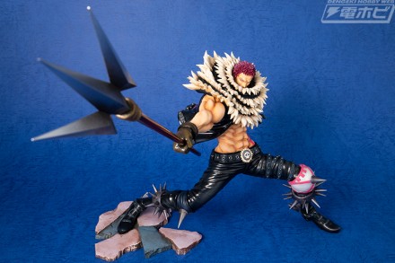 pop_katakuri_01