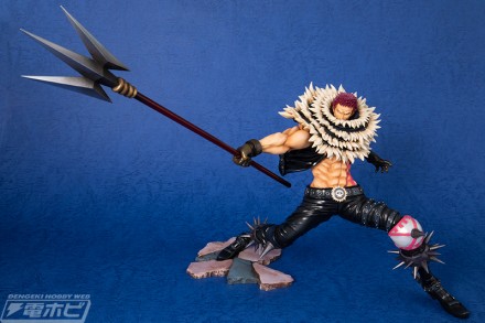 pop_katakuri_02