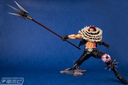 pop_katakuri_03