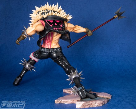 pop_katakuri_04