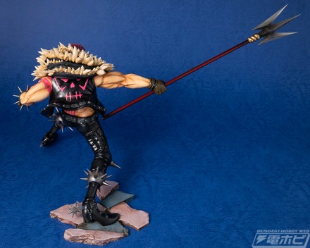 pop_katakuri_05