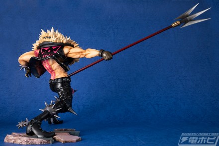 pop_katakuri_06