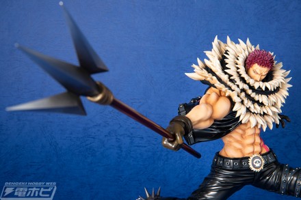 pop_katakuri_07