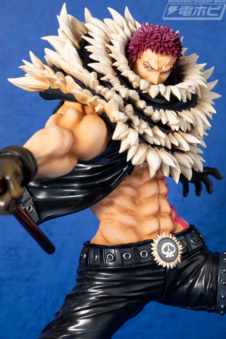 pop_katakuri_08