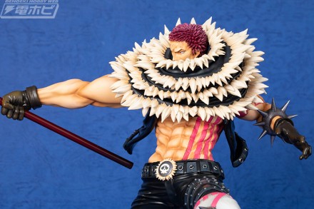 pop_katakuri_09