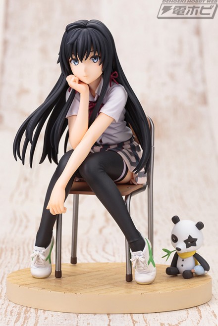 re_kotobukiya_oregairu_01