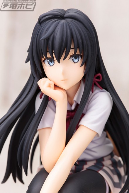 re_kotobukiya_oregairu_05