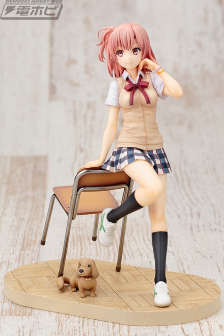 re_kotobukiya_oregairu_07