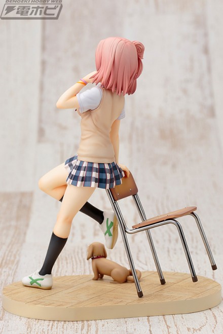 re_kotobukiya_oregairu_08