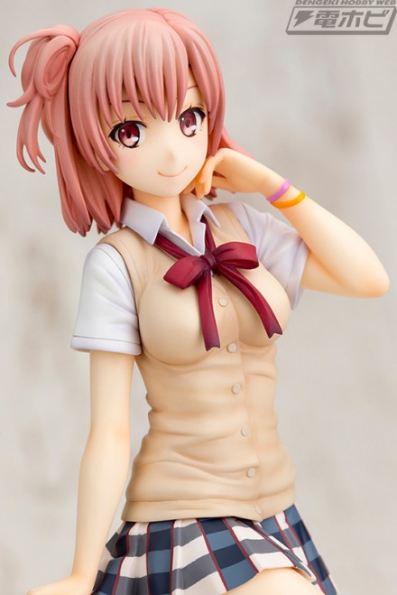 re_kotobukiya_oregairu_09