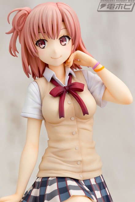 re_kotobukiya_oregairu_10