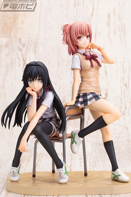 re_kotobukiya_oregairu_11