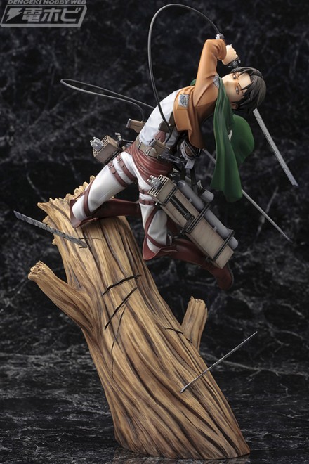 re_kotobukiya_shingeki_01